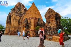 Ra mắt nền tảng Du lịch số tại Festival Biển Khánh Hòa 2026