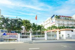 Bệnh viện Phụ sản Mê Kông và nhiều doanh nghiệp y, dược 'nợ' bảo hiểm xã hội