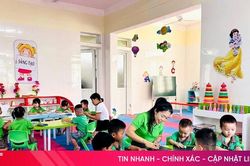 Chính sách đãi ngộ mới, thêm động lực cống hiến cho giáo viên Hà Tĩnh