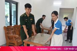 Hà Tĩnh và 26 tỉnh, thành phố được giao bổ sung ngân sách thực hiện chương trình mục tiêu quốc gia