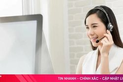 Những việc l&agrave;m online tại nh&agrave; c&oacute; nhu cầu tuyển dụng cao hiện nay