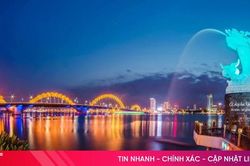 4 điểm đến du lịch miền Trung khiến giới trẻ mê mẩn mùa hè 2026