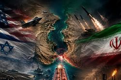 Vì sao bản ghi nhớ giữa Mỹ và Iran vẫn chưa thể hạ nhiệt xung đột Trung Đông?