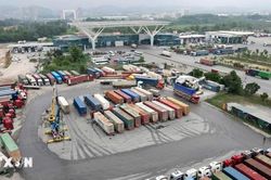 Điều chỉnh quy hoạch, kiến tạo động lực phát triển mới cho Quảng Ninh