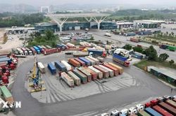 Điều chỉnh quy hoạch, kiến tạo động lực ph&aacute;t triển mới cho Quảng Ninh
