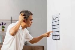 WHO khuyến nghị giải pháp giúp giảm tới 45% nguy cơ sa sút trí tuệ