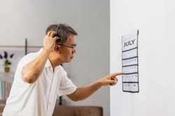 WHO khuyến nghị giải pháp giúp giảm tới 45% nguy cơ sa sút trí tuệ