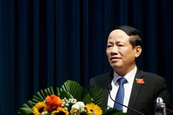 Nhận diện thách thức, khơi thông động lực hướng tới mục tiêu tăng trưởng kinh tế