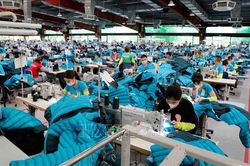 Chốt đề xuất tăng lương tối thiểu vùng 7,8% từ 1/1/2027