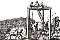 Isaac Newton và cuộc truy lùng trùm tiền giả nguy hiểm nhất nước Anh - Kỳ cuối