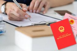 Từ 31/8, Chủ tịch xã, phường tăng thẩm quyền, phạt vi phạm đất đai đến 250 triệu đồng