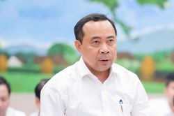 Đề xuất cắt giảm 47 điều kiện kinh doanh lĩnh vực khoa học c&ocirc;ng nghệ