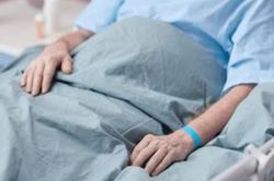 Ăn loại trứng quen thuộc, người đàn ông 45 tuổi nhiễm độc tố không có thuốc giải
