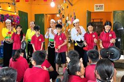 Du khách hài lòng mới là người quảng bá du lịch hiệu quả nhất