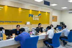 PVcomBank sắp đưa 900 triệu cổ phiếu lên sàn UPCoM