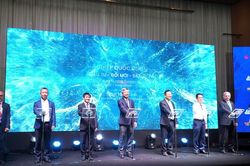 Ba khoảng c&aacute;ch khiến start-up gặp kh&oacute;