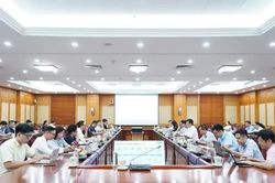 Nh&agrave; nước t&agrave;i trợ tối đa 3 tỷ đồng cho doanh nghiệp ứng dụng AI