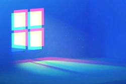 Tin nóng công nghệ: Vá 570 lỗ hổng bảo mật liên quan Windows, Office