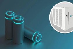 Mỹ giới thiệu pin natri-ion mới tuổi thọ l&ecirc;n tới 20 năm, nhắm thẳng thị trường lưu trữ năng lượng AI