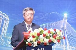 Diễn đàn khởi nghiệp Quốc gia lần đầu tổ chức ở cấp phường