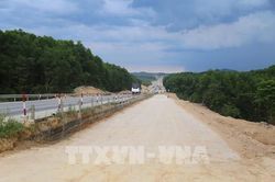Chấp thuận nghiên cứu đầu tư cao tốc Pleiku - Buôn Ma Thuột - Gia Nghĩa