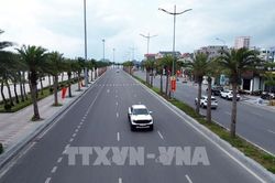 Môi trường đầu tư cải thiện, Quảng Ninh thu hút gần 14.700 tỷ đồng vốn