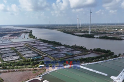 Việt Nam và cơ sở hiện thực hóa mục tiêu Net Zero