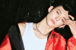 Yeonjun lập cột mốc chưa từng có cho Kpop tại sự kiện âm nhạc đình đám của Mỹ