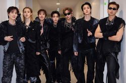 Chuy&ecirc;n gia đứng sau vụ kiện của BTS từng thất bại trong nhiều vụ kiện bản quyền đ&igrave;nh đ&aacute;m