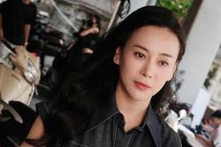 Đi Ninh Bình quê Phương Oanh, đừng chỉ mang về những bức ảnh đẹp