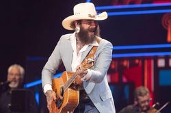Post Malone xác nhận biểu diễn tại chung kết World Cup 2026