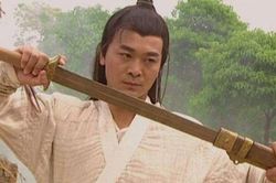 Các môn võ có thật ngoài đời trong tiểu thuyết Kim Dung
