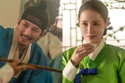 Tin vui cho Son Ye Jin khi tái xuất sau 4 năm, đóng cặp cùng Ji Chang Wook