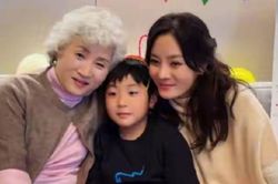 Nữ diễn viên Chae Rim trải lòng sau hai lần đổ vỡ hôn nhân