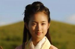 Hoàng Dung thành công nhất