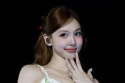 Nayeon (TWICE) bất ngờ đăng lời tạm biệt, người hâm mộ lo lắng