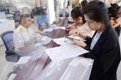 5 tiêu chí phân nhóm người nộp thuế từ năm 2026: Ai được ưu tiên, ai sẽ bị giám sát chặt?