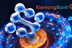 KienlongBank: Khi hiệu suất vượt trước quy mô