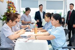 3 lĩnh vực y tế đáng chú ý thời kỳ già hóa dân số
