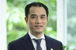 Hiện thực hóa định hướng xây dựng đại học tinh hoa và trung tâm đào tạo xuất sắc