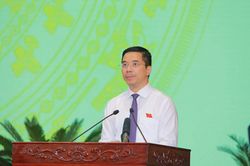 Khơi thông nguồn lực, tháo gỡ điểm nghẽn, mở ra không gian phát triển mới cho tỉnh trong những năm tới