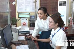 Triển khai Nghị quyết 57: Còn nhiều điểm nghẽn từ cơ sở