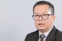Chuyên gia VinaCapital: Giải ngân ở vùng định giá thấp thường mang lại xác suất đạt hiệu quả đầu tư tích cực hơn trong 2 - 3 năm