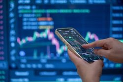 BSC Research: Định gi&aacute; thấp, lợi nhuận tăng mở ra cơ hội chọn lọc nửa cuối năm