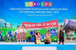 Số tiền đóng góp ngân sách nhà nước tích lũy của Toyota Việt Nam đã đạt hơn 15.4 tỷ USD