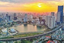 Người mua nh&agrave; thận trọng hơn, ưu ti&ecirc;n ph&aacute;p l&yacute; v&agrave; hạ tầng thay v&igrave; kỳ vọng tăng gi&aacute; nhanh
