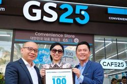 HUD4 và công ty thuộc hệ sinh thái Sơn Kim bị phạt vì vi phạm nghĩa vụ công bố thông tin