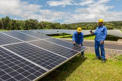 Mười quốc gia k&ecirc;u gọi EU xem x&eacute;t lại mức gi&aacute; carbon mới với nhi&ecirc;n liệu