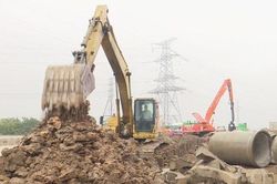Bắc Ninh đầu tư hơn 2.245 tỷ đồng cải tạo, nâng cấp các tuyến giao thông kết nối khu vực miền núi