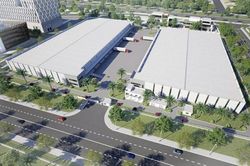 Xây dựng Bắc Ninh trở thành trung tâm điều hành logistics quốc tế cốt lõi khu vực miền Bắc